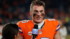 Bo Nix's Wife Izzy Celebrates Auburn Spirit During Iron Bowl