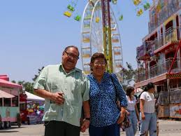 Dias Feriados 2026