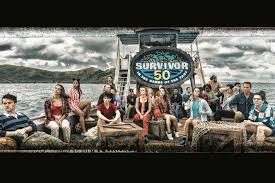 'Survivor' producer explains why season 50 is 'not a greatest hits album'