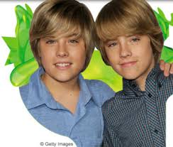 zac si cody - Zac si Cody. &gt; - 10921604_SNRPEMAMD