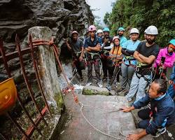 Image of Himalayan Mountaineering Institute, Darjeeling