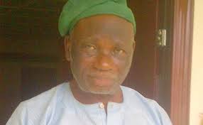 Nigeria&#39;s flag designer, PA TAIWO AKINKUNMI (77) finds joy in old age. Posted on October 7, 2013 by Encomium. Pa Akinkunmi. &#39;I&#39;m not expecting anything from ... - 1-IMG-20131002-01456-650x400