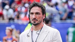 mats hummels