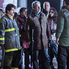 Inseguridad en Ruta 3: Fuga Armada y Misterio en Patagones