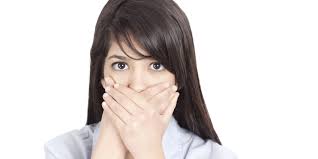 Image result for images of a sober person