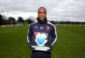 Image result for PIC OF IGHALO