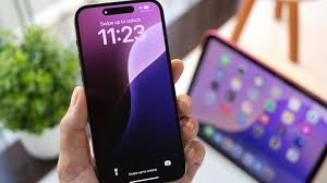 Gemini Can Now Replace Siri On iPhone But There Is A Catch