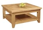 Coffee Tables Glass, Oak, Wooden Tables Amazon UK
