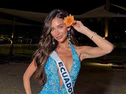 Cinco misólogos revelan sus predicciones finales para el Miss Universo 2025 y así ubican a Nadia Mejía