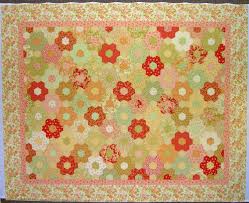 Résultat de recherche d'images pour "village border quilt pattern"