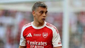 ‘Agreed’—Arsenal Set to Bank Healthy Transfer Fee for Expendable Winger