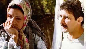 خاطره بازی با «زرد قناری» در شبکه نمایش|ایلنا