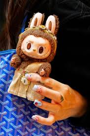 News source: Yahoo!ニュース