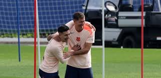 Mundo Deportivo - News update