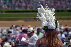 Image result for kentucky derby images 2016 ago