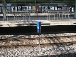 英和画像辞典：(gyeongin line)の関連画像一覧！