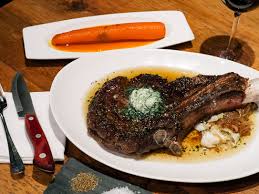 Résultat de recherche d'images pour "site:nytimes.com "pete wells""