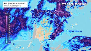 Tormenta : la rencontre qui retient son souffle — image 5