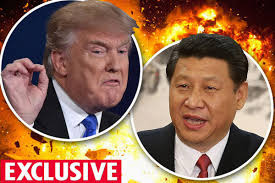 「川普 蔡英文熱線」的圖片搜尋結果