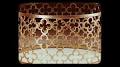 Video for artisan de cuivre a marrakech