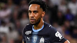 Foot Africa - News update