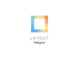 نتيجة بحث الصور عن ‪instagram Layout‬‏