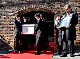 News source: Yahoo!ニュース