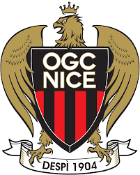 Nice Vs Rennes