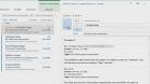 Envoi de messages avec adresses masques (Cci) - Aide Gmail