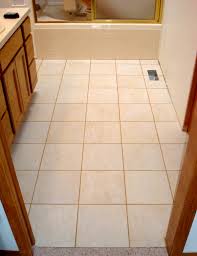 Image result for Floor Tile Ideas