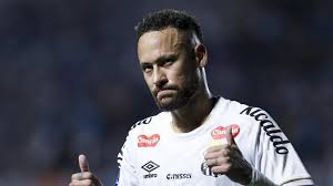 Neymar joga? Escalação do Santos hoje: time titular e desfalques para jogo contra o San Lorenzo (28/04)