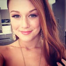 Leanna Decker - jKTEQB9