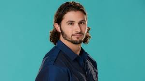 Image result for bb18 houseguests individuals