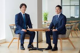 PR TIMES - News update