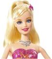 I'm a Barbie girl, in the Barbie world – Barbie Girl by Aqua - fashion-fairytale-barbie-doll-close-up-barbie-movies-16146868-331-373
