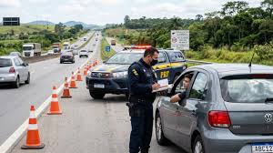 Nova regra pode gerar gasto de quase R$ 3 mil para motoristas e acende alerta no Brasil