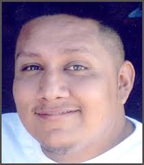 Joshua CALDERON Obituary (The Sacramento Bee) - 77662_010211_1