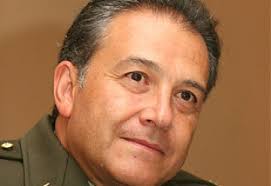 Caracas, 03 Marzo 2008- El narcotraficante Wilmer Varela, alías “Jabón”, tiene lazos de consanguinidad y de negocio con el director de la Policía Nacional ... - t_oscar_naranjo_176