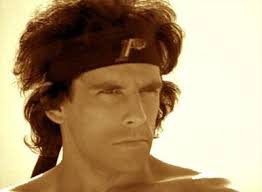 Tony Perkis. “Tony believes in you.”-Tony Perkis. “Anyone who brings candy into this camp is not your friend. He is a destroyer.”-Tony Perkis - tony