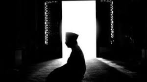 Image result for TAHAJJUD