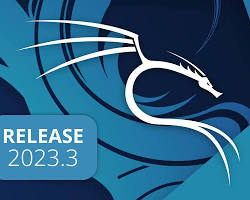 Imagen de Herramienta Harpoon de Kali Linux 2023.4