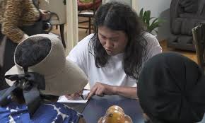 스포츠동아 - News update