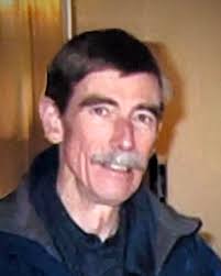 Paul F. McCormack Obituary May 5, 2026
