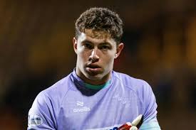 The Celtic Way - News update