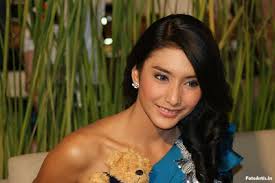 Image result for tyasmirasih