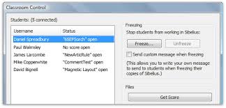 Image result for Classroom setup for AVID