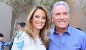 'Bem reflexo...': Roberto Justus revela se 'Quadradinho de 8' de Ticiane Pinheiro foi estopim da separação; há 13 anos e hoje no 'Dança dos Famosos 2026', apresentadora se jogou no funk ao vivo na TV