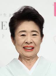 News source: 時事ドットコム