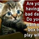 Funny Quotes via Relatably.com