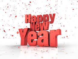Image result for photo with happy new year on